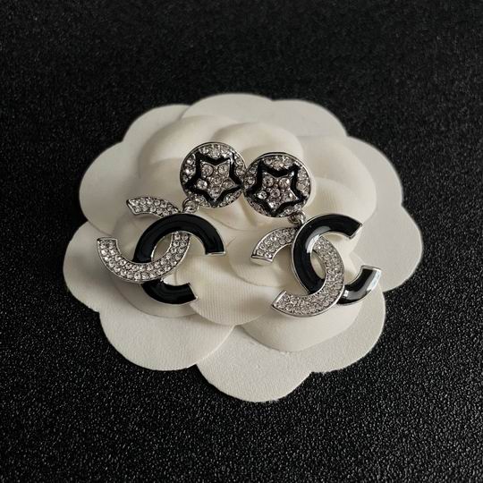 Chanel earring 11lyh438